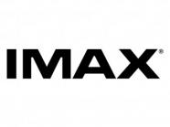 Гигант - иконка «IMAX» в Смидовиче