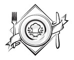 Форт Артуа - иконка «ресторан» в Смидовиче