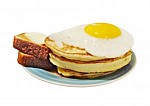 Абриколь - иконка «завтрак» в Смидовиче